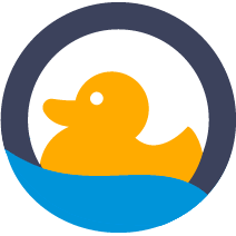Santa Clarita Bathtubs