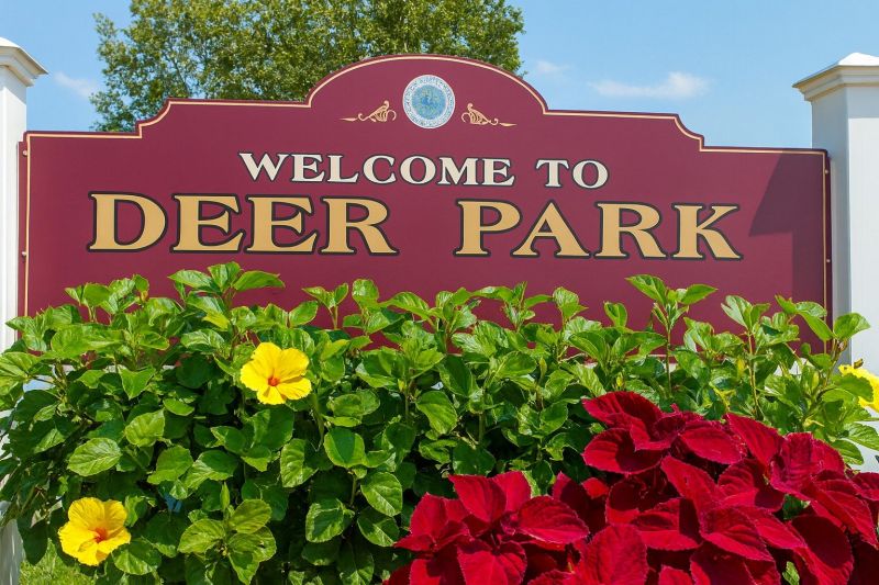 Best Bathroom Remodeling pros in North Hills, CA