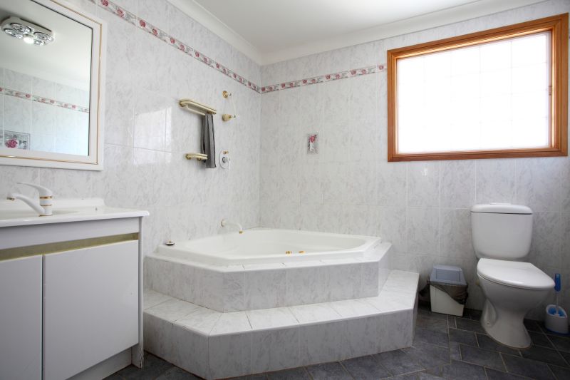 Cost of Bathtub Installation in Santa Clarita, CA